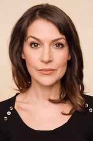 Эшли Остин Моррис